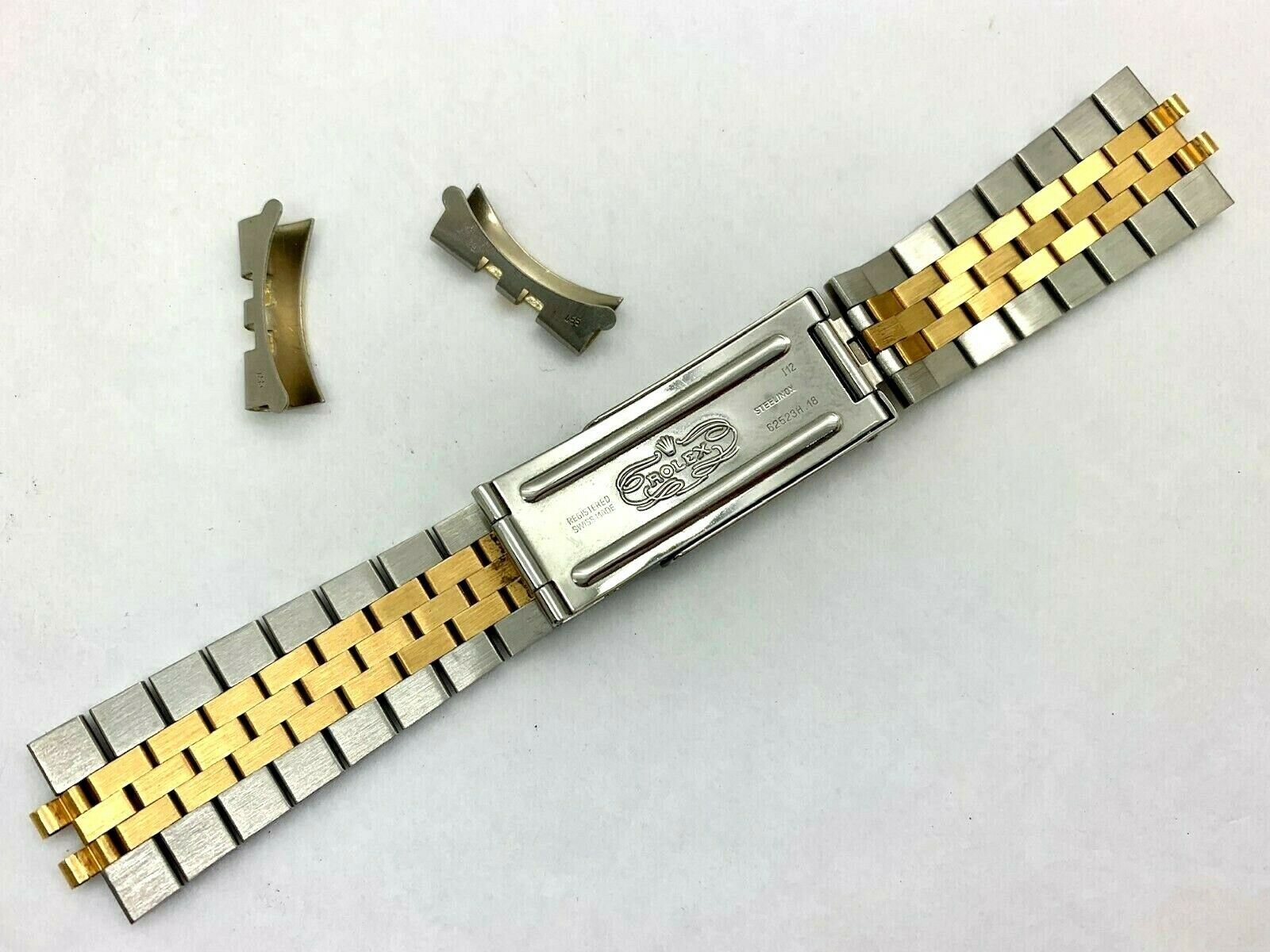 d3cd881a-56f8-429c-bf17-