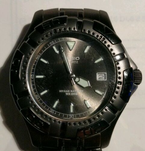 casio mtd 1045