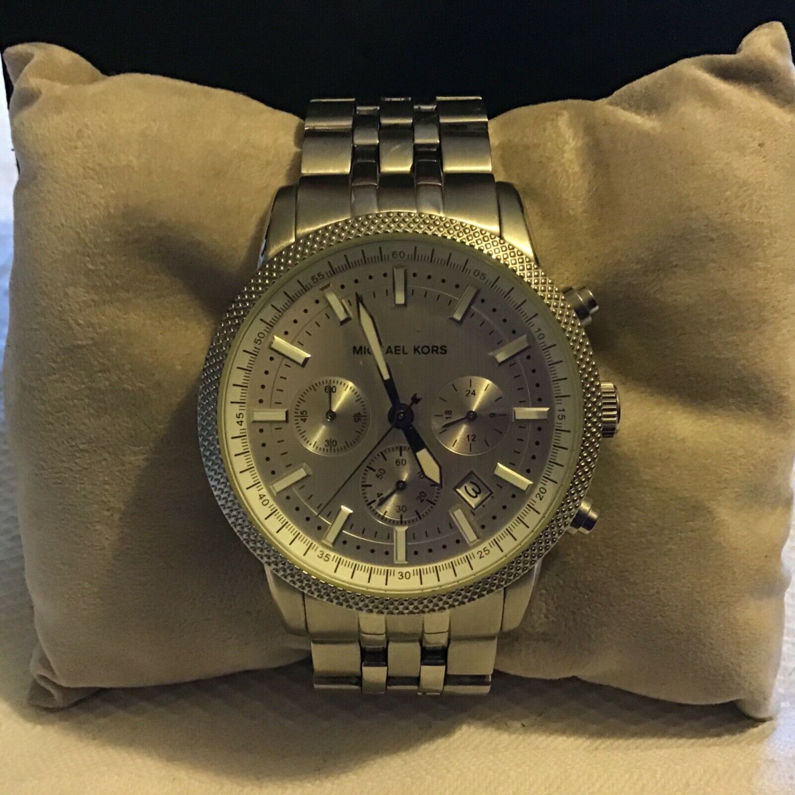 michael kors mk 8072