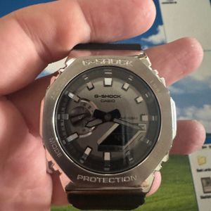 Swatch Chrono Inspyral SCG102 SCG103 1994 NUOVO FUNZIONANTE