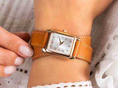 Timex sales addison watch