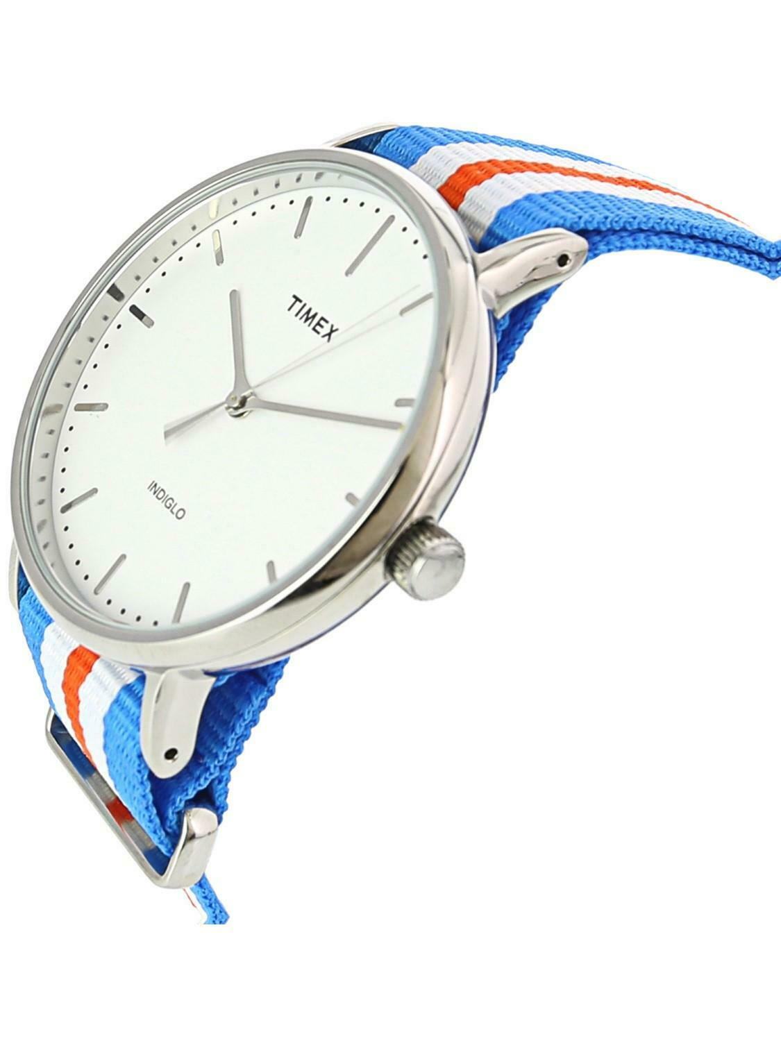 Timex tw2p91100 sales