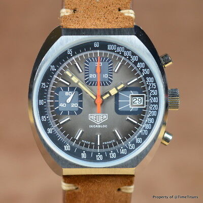 Heuer 1614 online