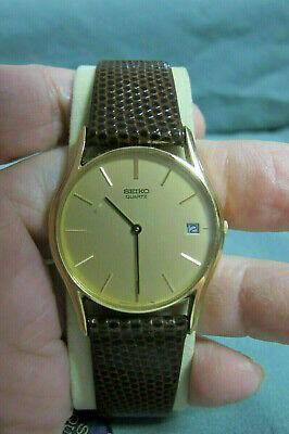 時代蔵 d3f460bc-0d58-45a1-b404-