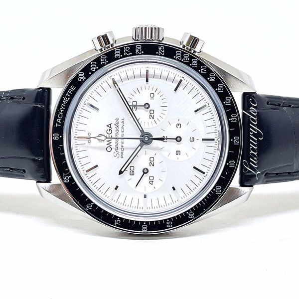 omega canopus gold
