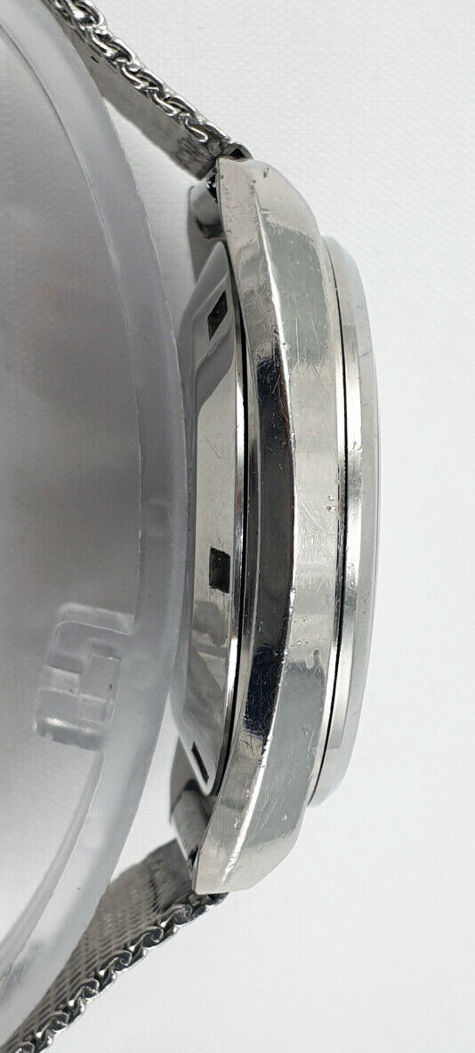 【中古】 Norma (Comp) / Bellini SBM.gif