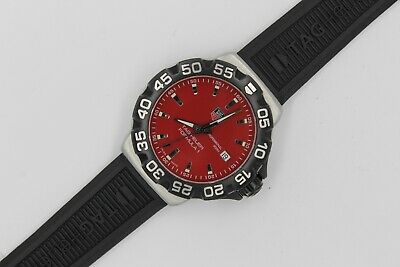 tag heuer formula 1 wah1112