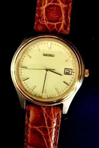 さっちん New Singer Curvy 8770 Computerized Sewing Machine With Pedal