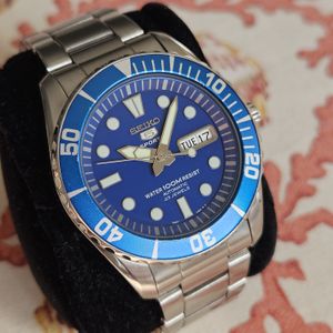 Very Rare Casio DW-7500 Vintage Digital Watch | WatchCharts