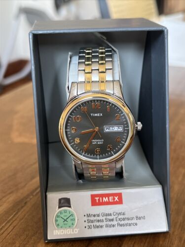 Timex t26481 2024