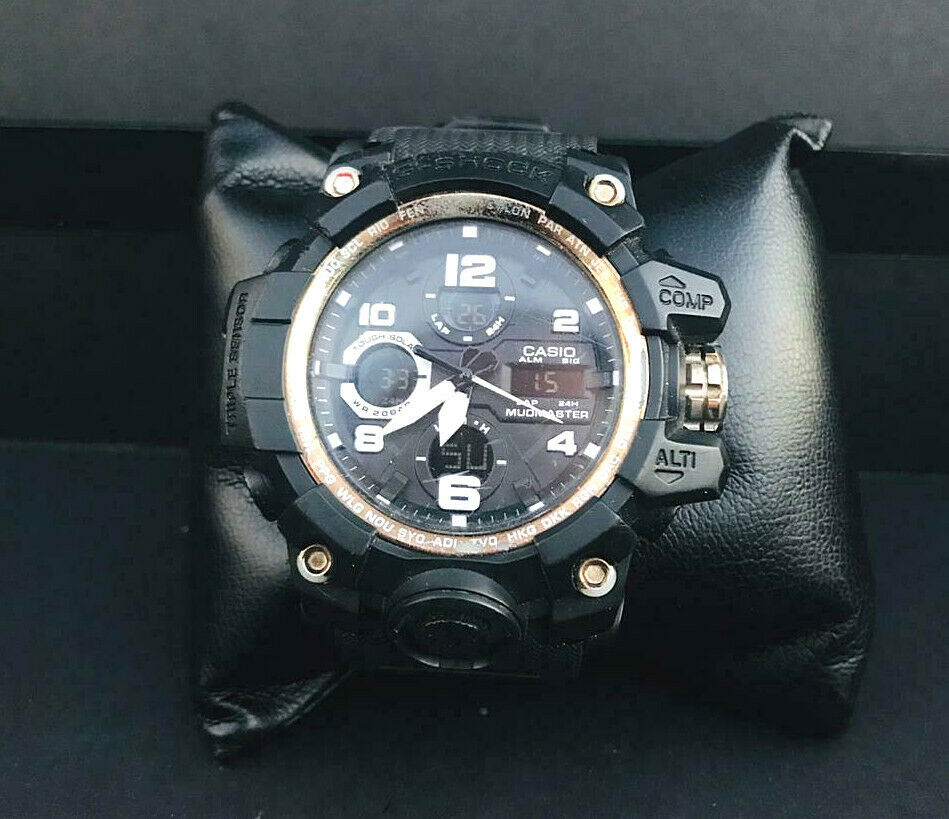 Mudmaster wr20bar online