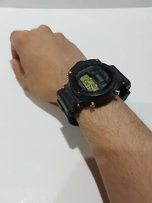 G shock deals sky force