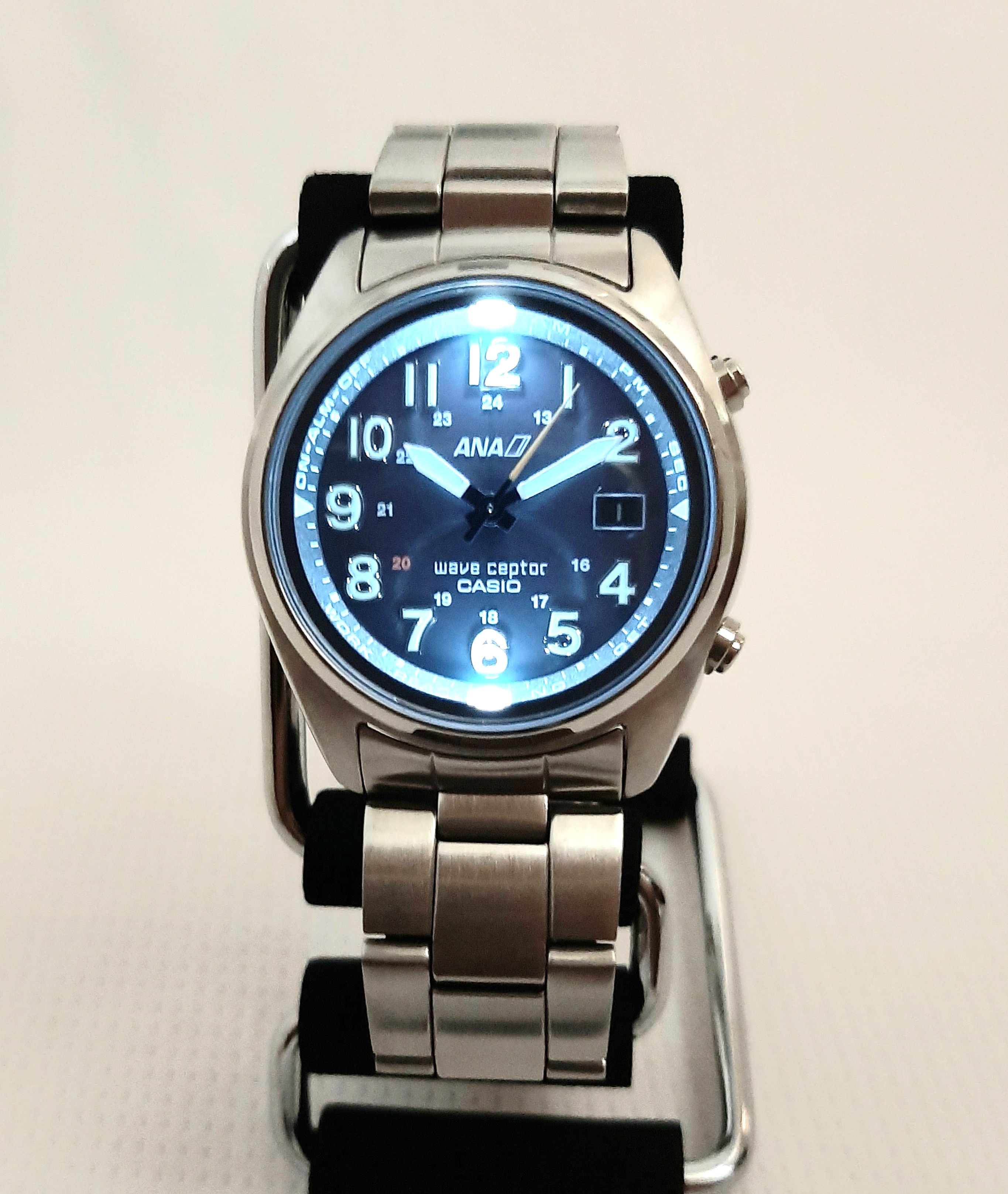 d40a7d8f-6116-4dcc-a156- 