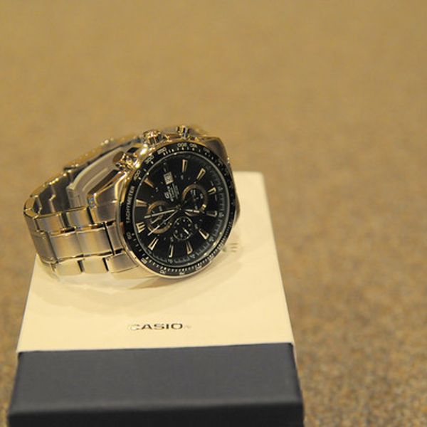 edifice 547d