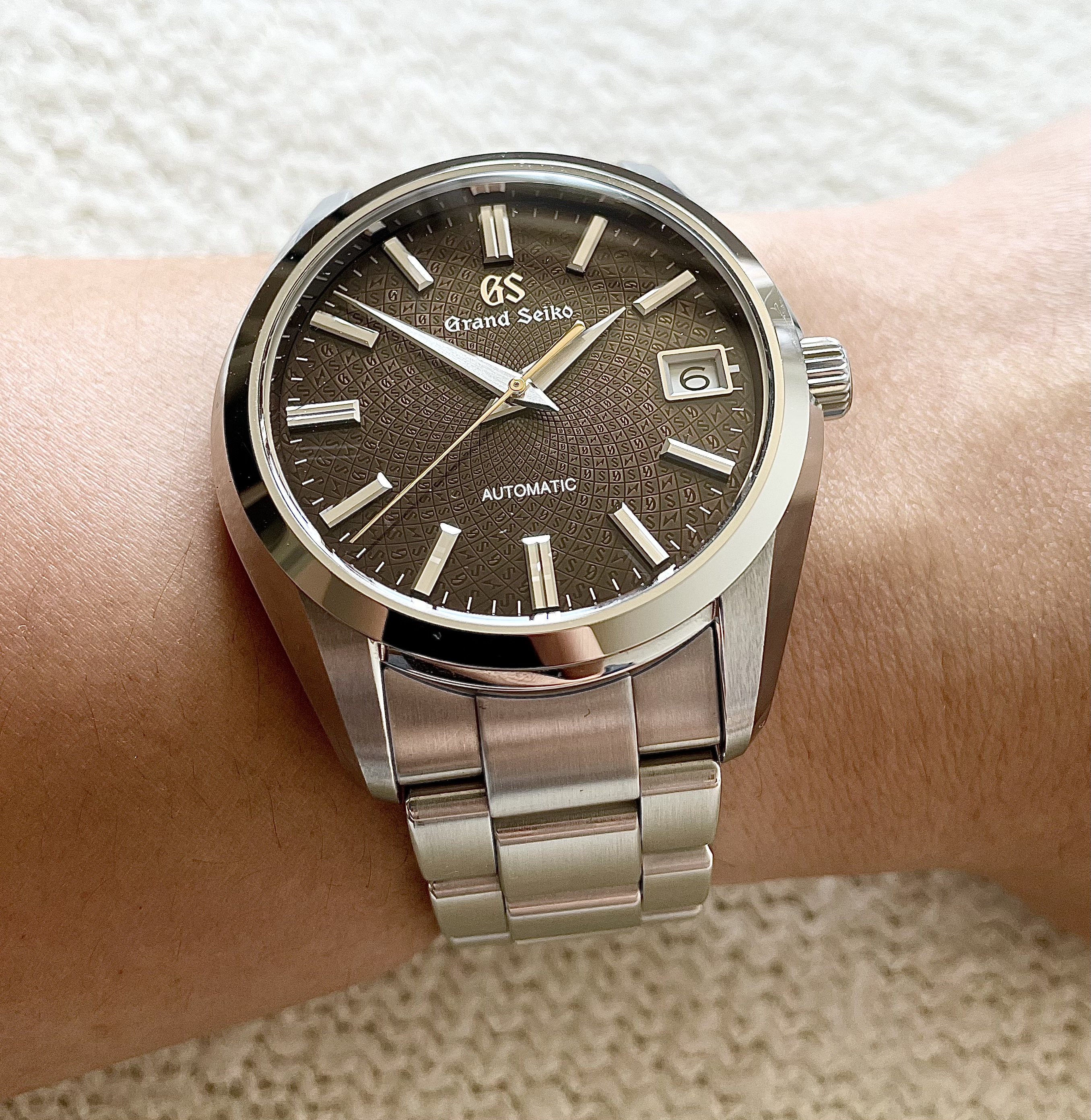 Sbgr311 grand clearance seiko