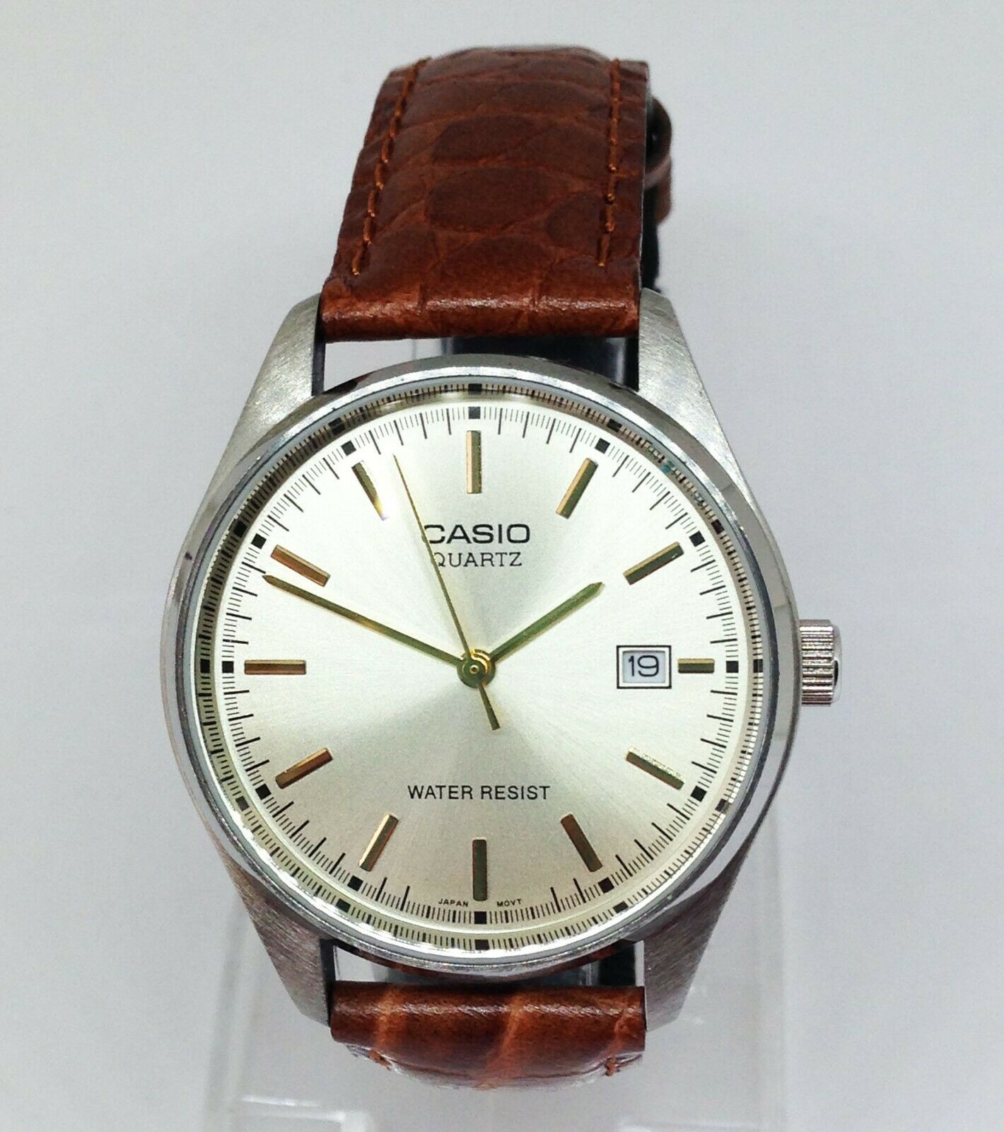 casio mtp 1175 price