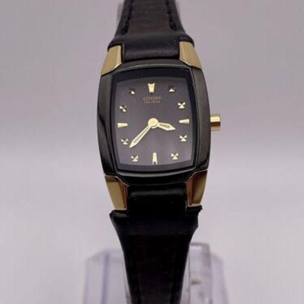 Eco-Conscious SILCT007 Watch Battery main image 1
