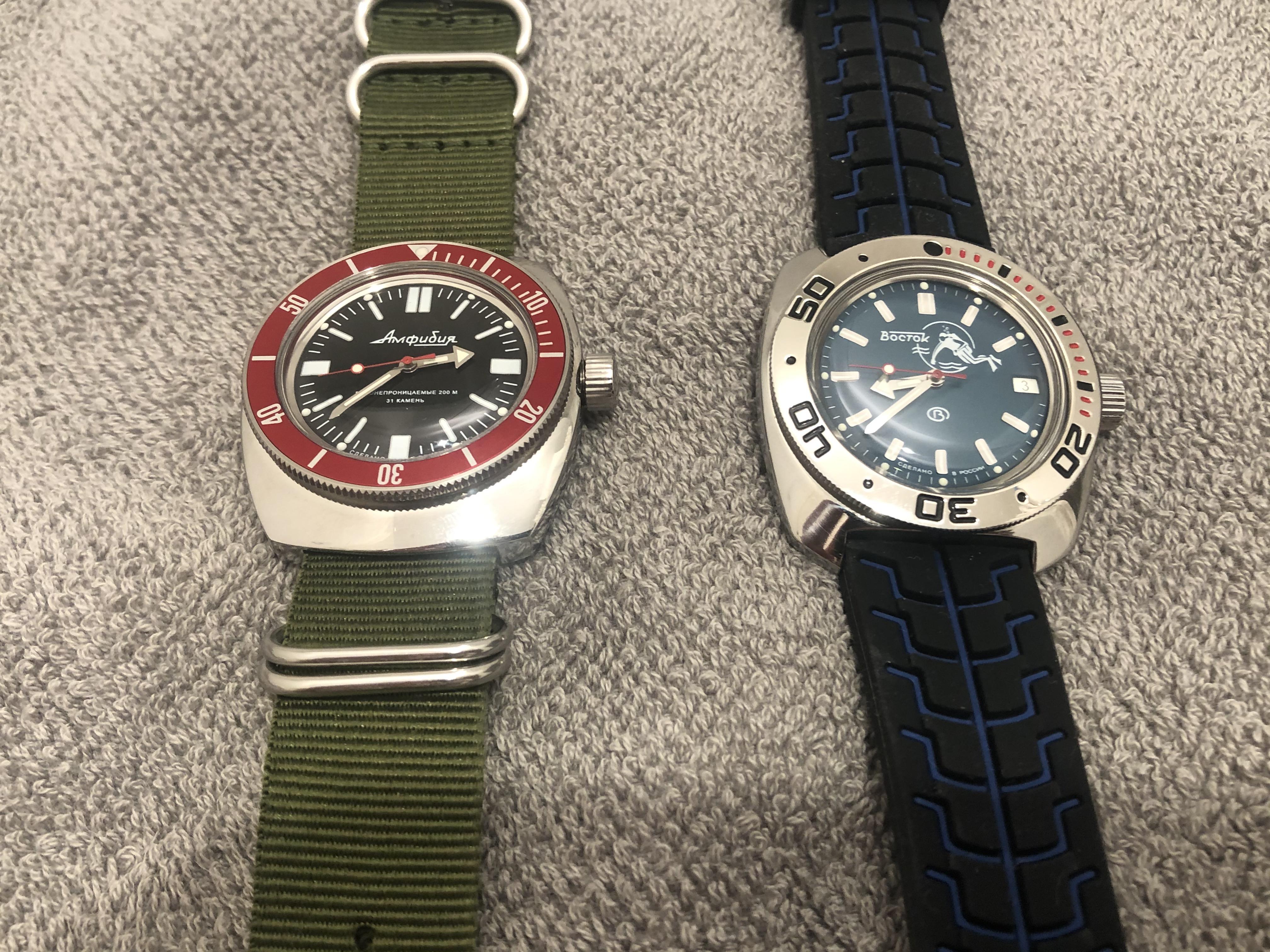 Vostok 090916 deals