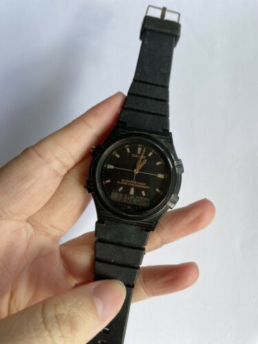 casio 1301 aw 5