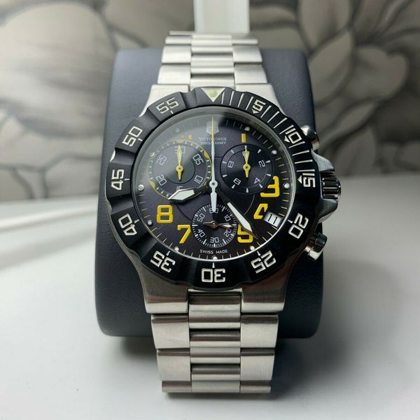 d41c5e82-ffef-400c-a4f2-
