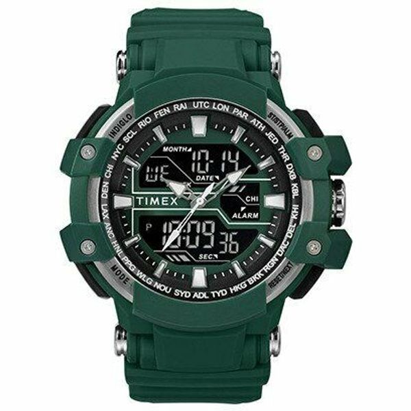 timex tw5m22800