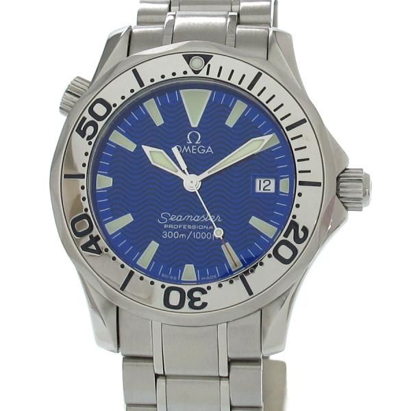 [Up to 50,000 yen OFF coupons are being distributed!