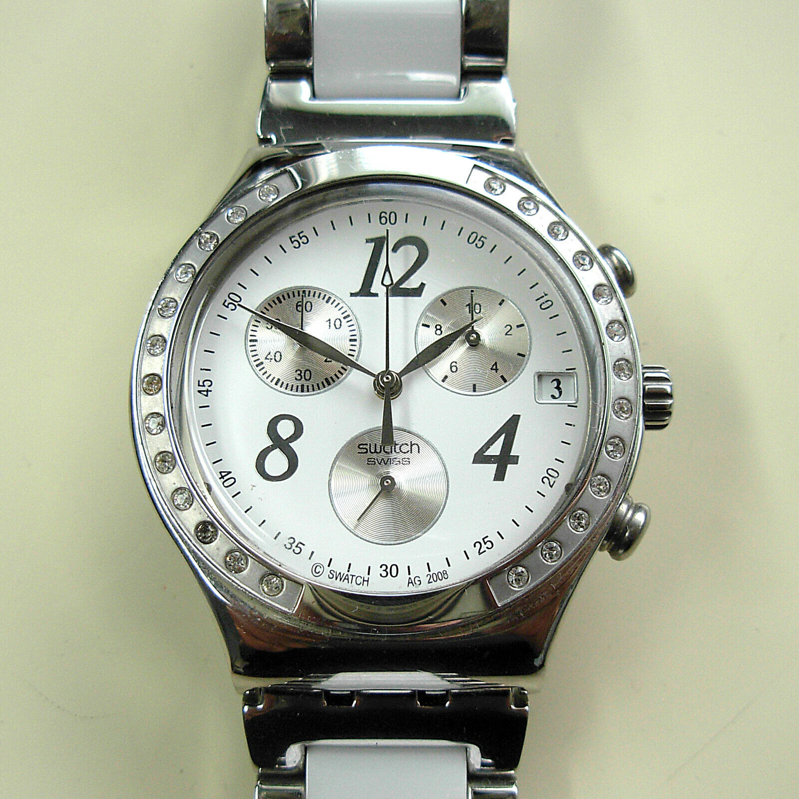 d41f28ac-6cfe-449f-855a-