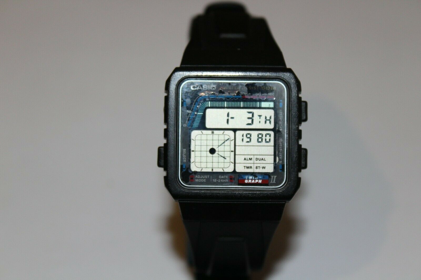 casio ae 22