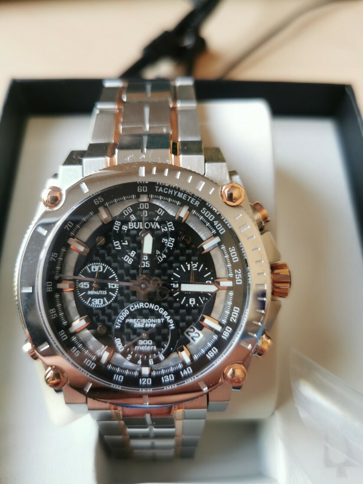 bulova 98g256