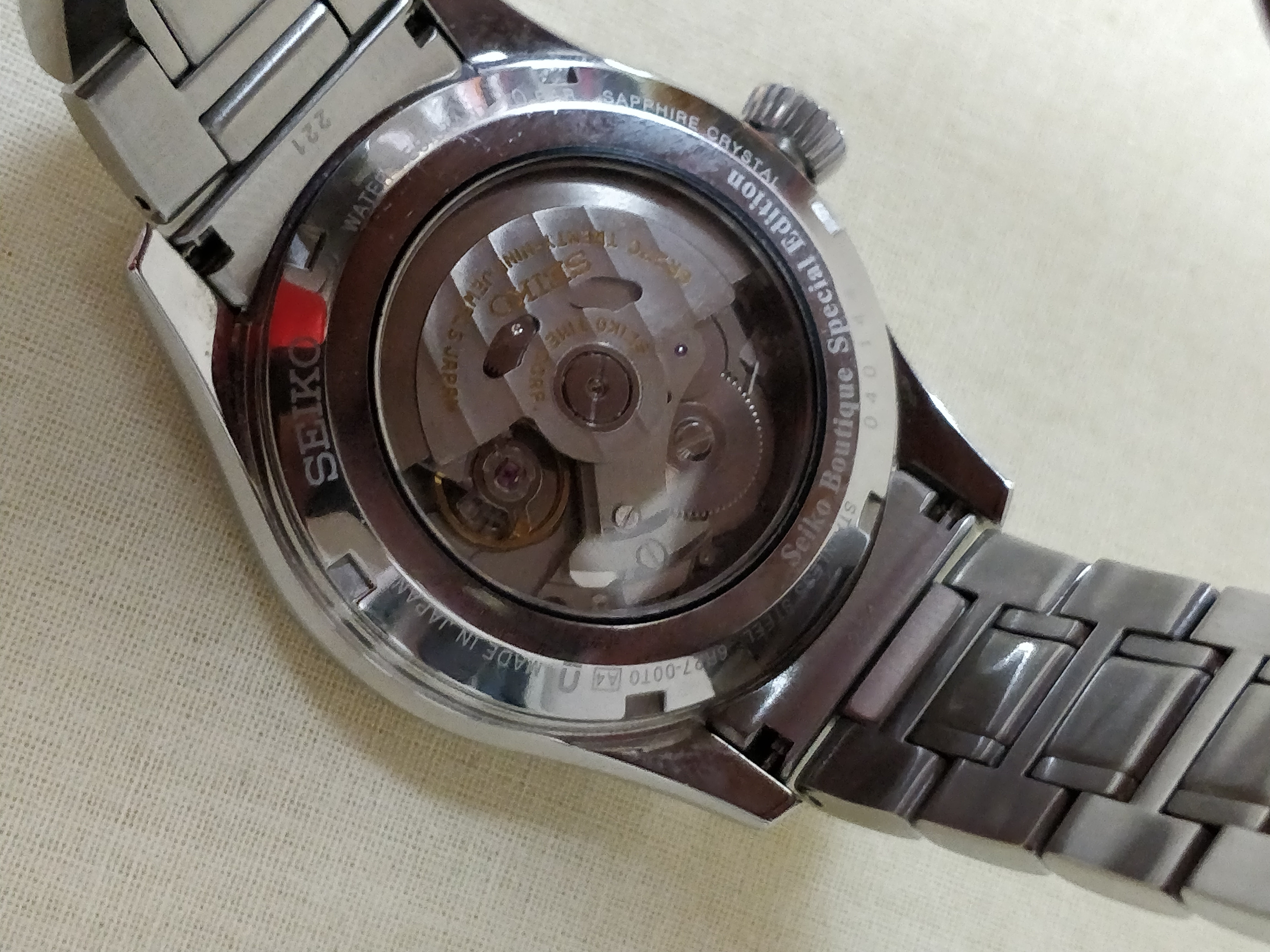 spb173