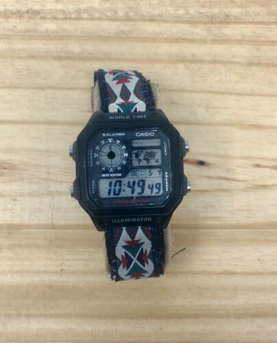 Kavu apple shop watch band