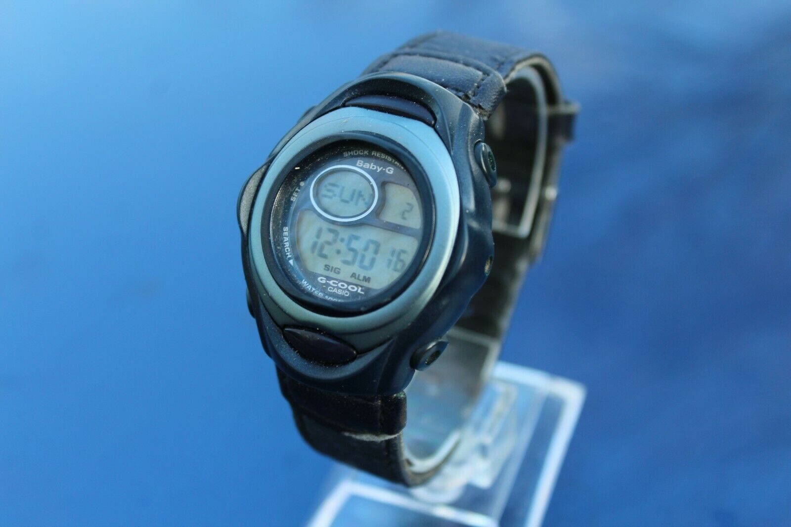 casio mtd 1044