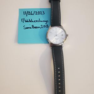 Seiko Cocktail Time SARB065 Price as of April 2025 | WatchCharts Seiko Cocktail Time SARB065 Price as of April 2025 | WatchCharts