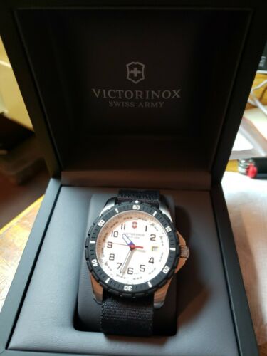 Victorinox 241676 hotsell