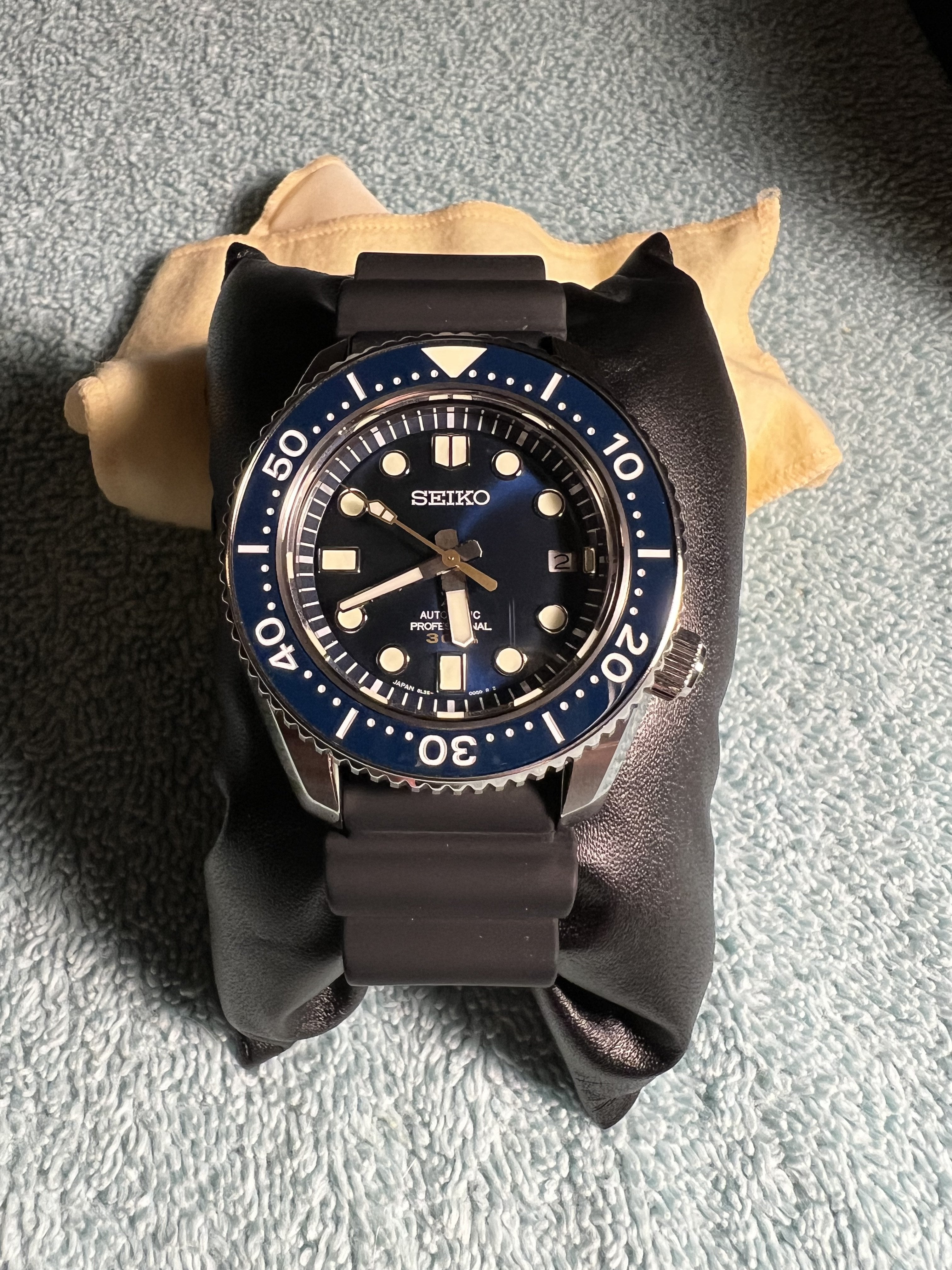 Seiko discount sla023 price