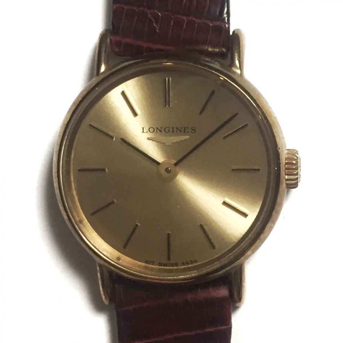 Used longines watches sale