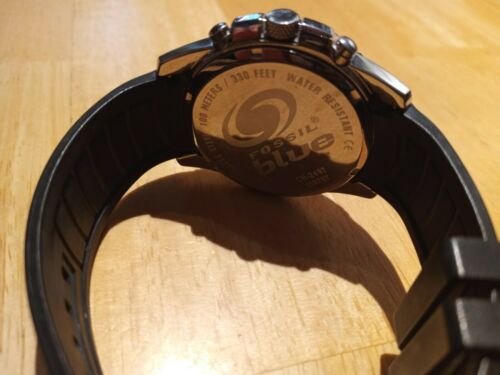 Fossil fs 5479 best sale