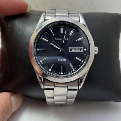 Seiko sne039 best sale