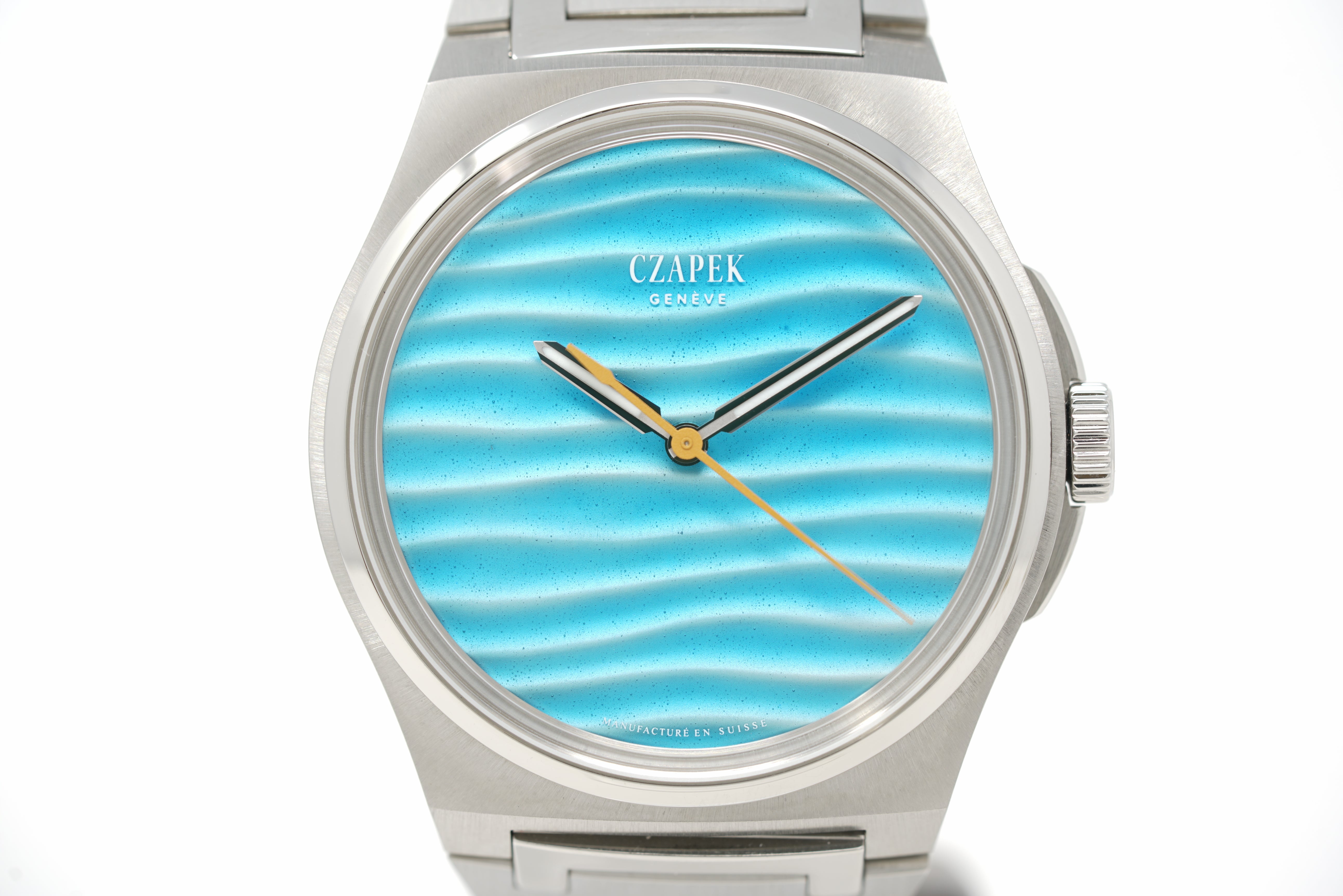 Czapek watch for online sale