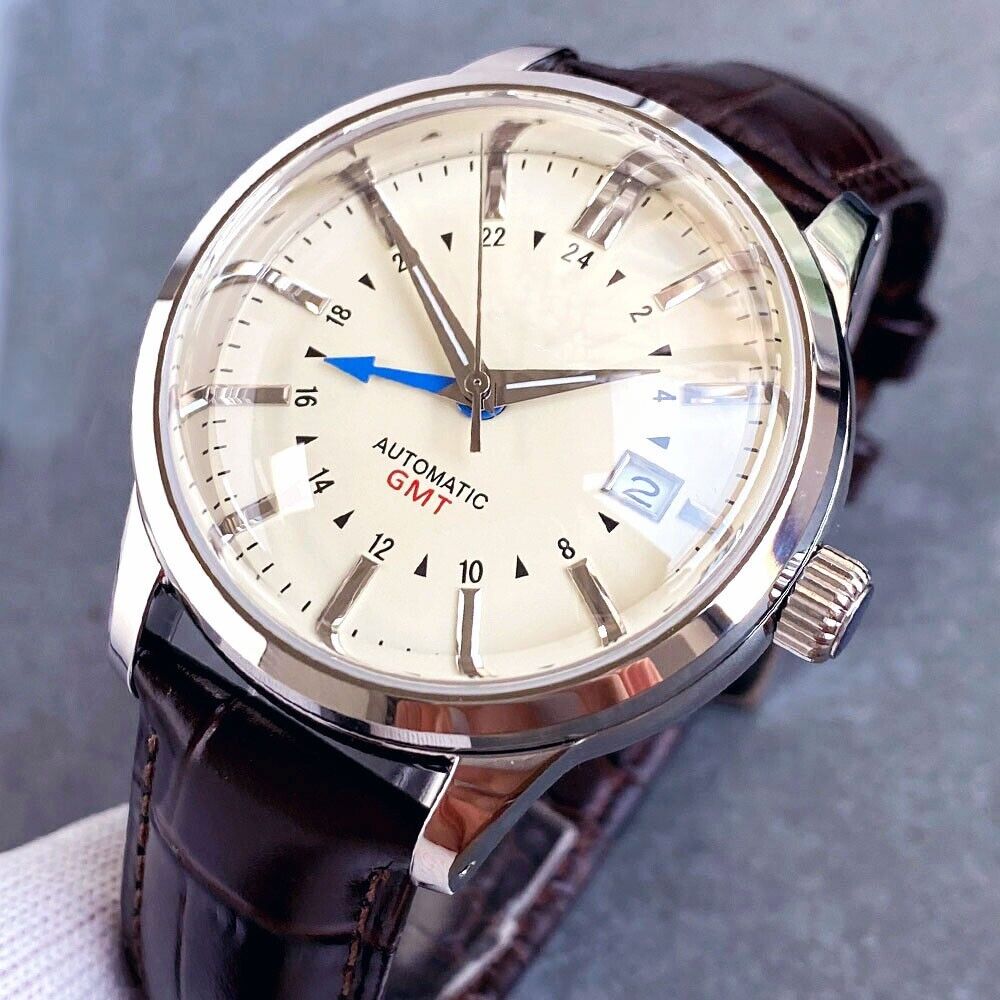 Orologio Seiko Vetro Zaffiro | Confronta prezzi Orologio Seiko Vetro Zaffiro | Confronta prezzi