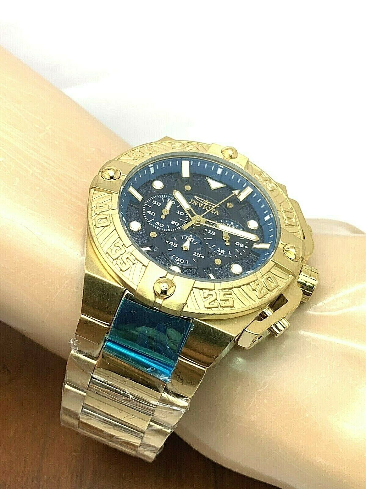 Invicta 25829 outlet