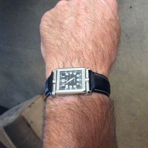 jacques lemans reverso
