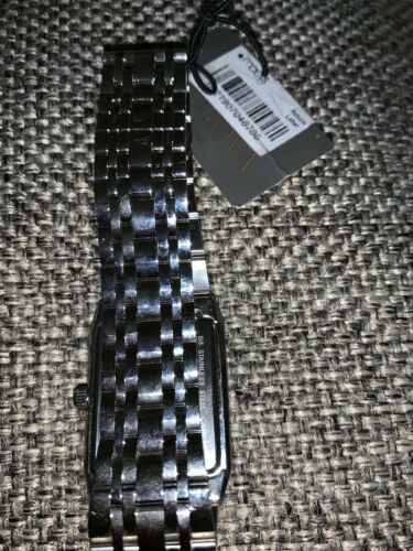 Bulova 96d139 hot sale