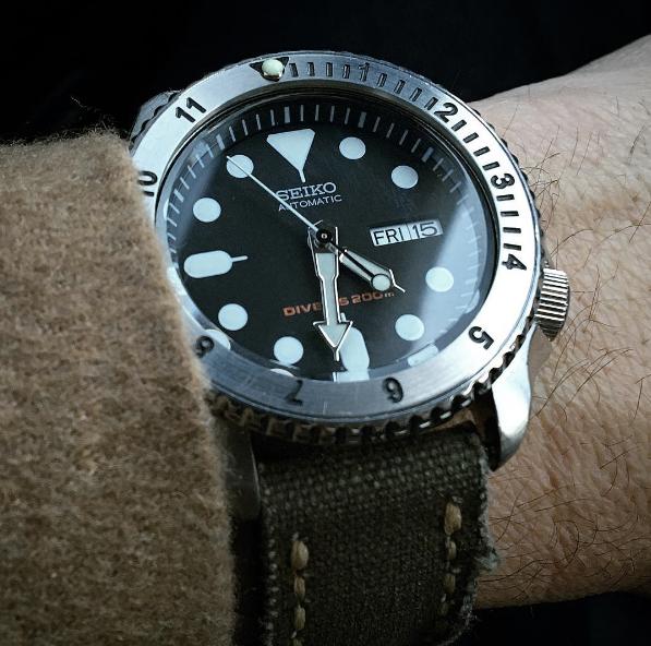 skx001