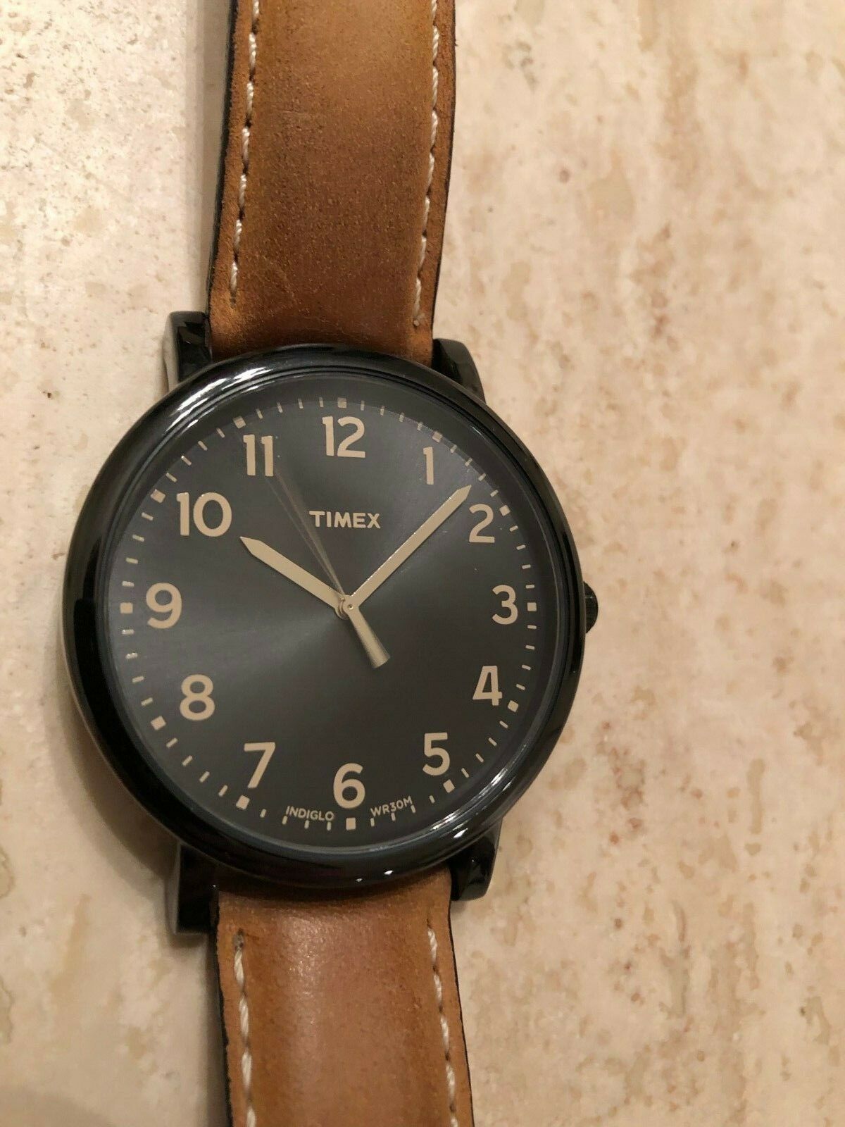 Timex t2n677 hot sale