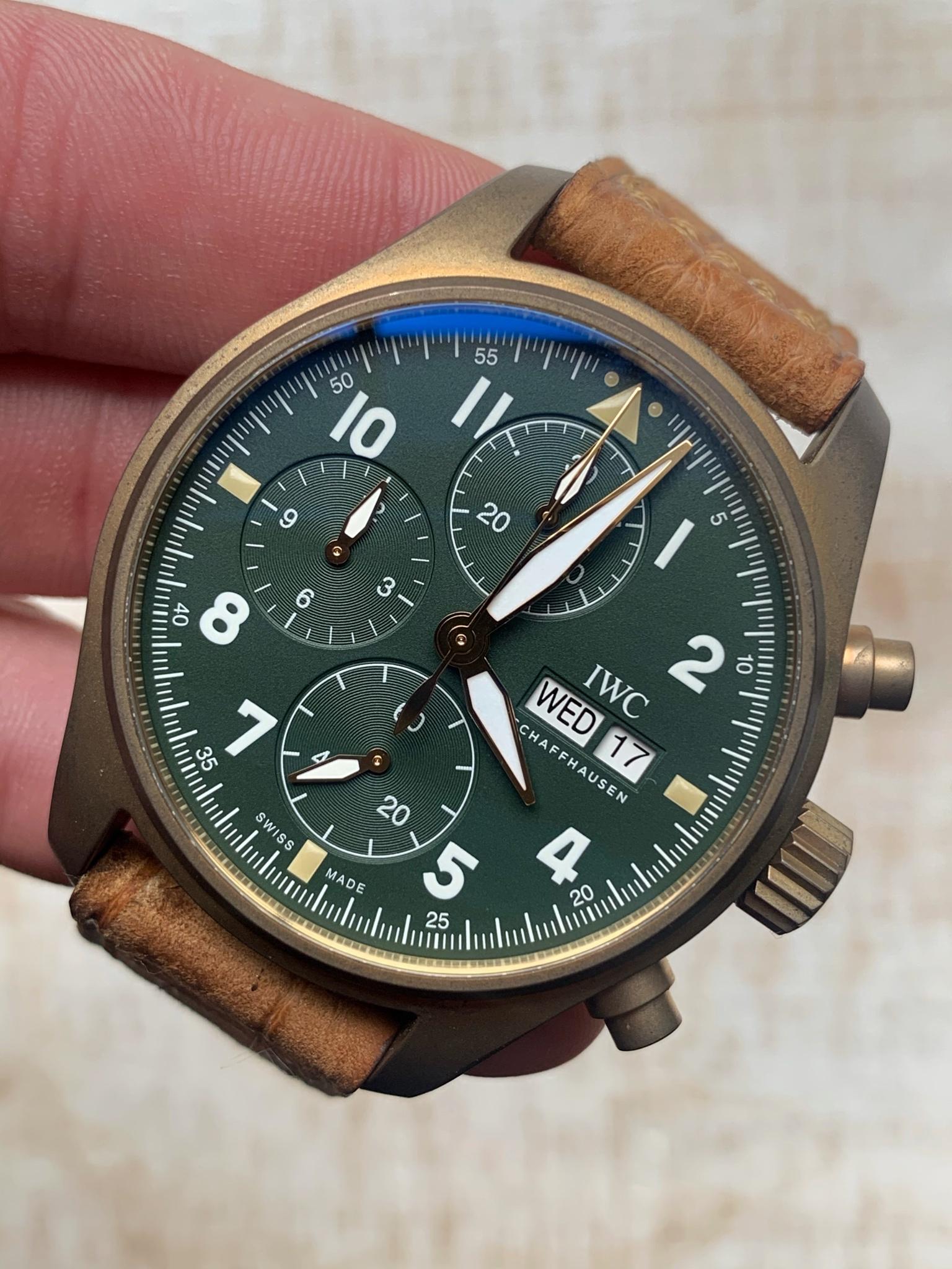 iwc 387902