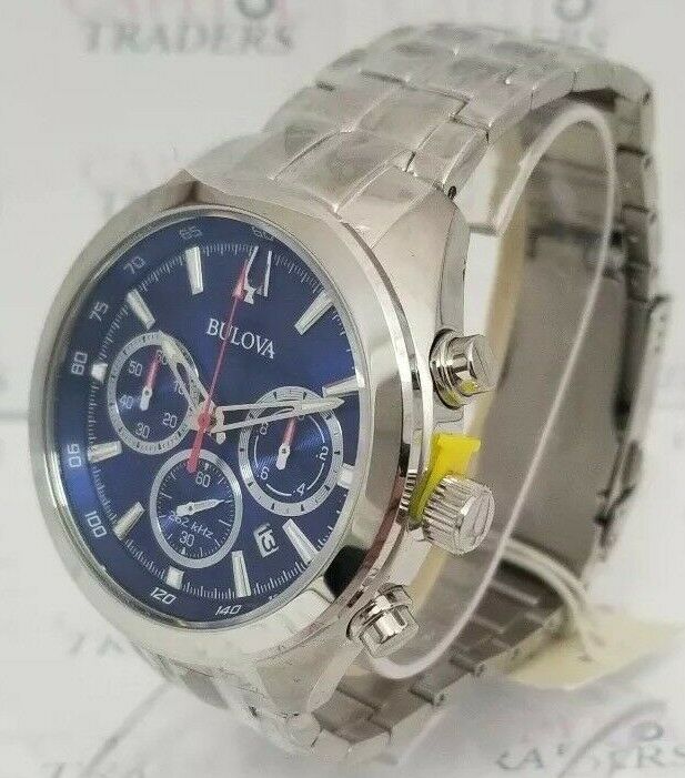 bulova 96b285