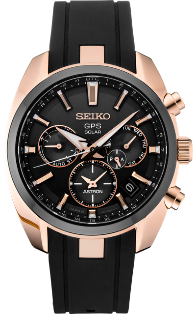 SEIKO モンスト7周年 コラボ 非売品 SEIKO モンスト7周年 コラボ 非売品