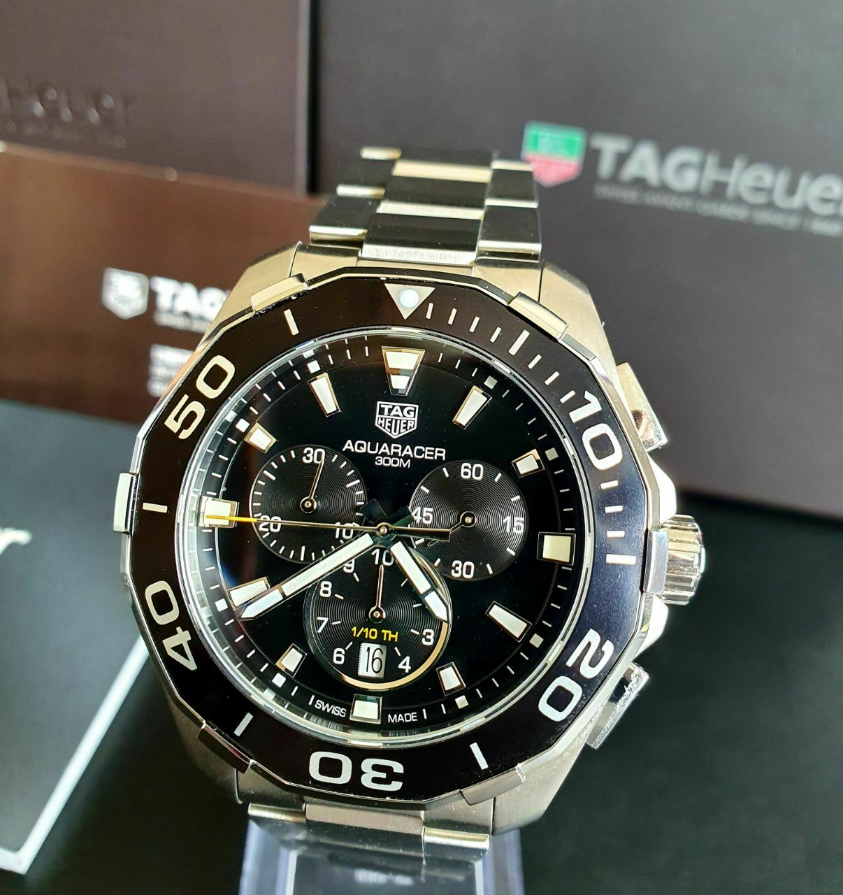 tag 02t