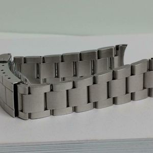 Original Rolex Submariner Bracelet Genuine Oyster Sel 16mm Stainless Steel Watchcharts